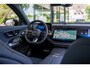 Mercedes-Benz E-klasse 300e Sport Edition | Panoramaschuifdak | Premium Plus | Rijassistentiepakket Plus | Night | Head-up display | Burmester