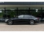 Mercedes-Benz E-klasse 300e Sport Edition | Panoramaschuifdak | Premium Plus | Rijassistentiepakket Plus | Night | Head-up display | Burmester