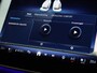 Mercedes-Benz E-klasse 300e Sport Edition | Panoramaschuifdak | Premium Plus | Rijassistentiepakket Plus | Night | Head-up display | Burmester