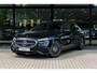 Mercedes-Benz E-klasse 300e Sport Edition | Panoramaschuifdak | Premium Plus | Rijassistentiepakket Plus | Night | Head-up display | Burmester
