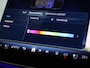 Mercedes-Benz E-klasse 300e Sport Edition | Panoramaschuifdak | Premium Plus | Rijassistentiepakket Plus | Night | Head-up display | Burmester