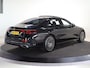 Mercedes-Benz E-klasse 300e Sport Edition | Panoramaschuifdak | Premium Plus | Rijassistentiepakket Plus | Night | Head-up display | Burmester