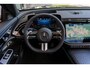 Mercedes-Benz E-klasse 300e Sport Edition | Panoramaschuifdak | Premium Plus | Rijassistentiepakket Plus | Night | Head-up display | Burmester