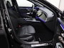 Mercedes-Benz E-klasse 300e Sport Edition | Panoramaschuifdak | Premium Plus | Rijassistentiepakket Plus | Night | Head-up display | Burmester
