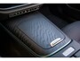 Mercedes-Benz E-klasse 300e Sport Edition | Panoramaschuifdak | Premium Plus | Rijassistentiepakket Plus | Night | Head-up display | Burmester