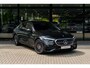 Mercedes-Benz E-klasse 300e Sport Edition | Panoramaschuifdak | Premium Plus | Rijassistentiepakket Plus | Night | Head-up display | Burmester