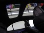 Mercedes-Benz E-klasse 300e Sport Edition | Panoramaschuifdak | Premium Plus | Rijassistentiepakket Plus | Night | Head-up display | Burmester