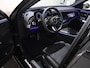Mercedes-Benz E-klasse 300e Sport Edition | Panoramaschuifdak | Premium Plus | Rijassistentiepakket Plus | Night | Head-up display | Burmester