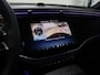 Mercedes-Benz E-klasse 300e Sport Edition | Panoramaschuifdak | Premium Plus | Rijassistentiepakket Plus | Night | Head-up display | Burmester