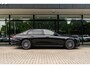Mercedes-Benz E-klasse 300e Sport Edition | Panoramaschuifdak | Premium Plus | Rijassistentiepakket Plus | Night | Head-up display | Burmester