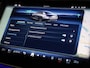 Mercedes-Benz E-klasse 300e Sport Edition | Panoramaschuifdak | Premium Plus | Rijassistentiepakket Plus | Night | Head-up display | Burmester