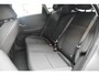 Hyundai Kona 64,8 kWh 204pk Pure Edition