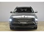 Hyundai Kona 64,8 kWh 204pk Pure Edition