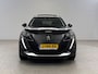 Peugeot 2008 1.2 PureTech | Pano | Virtual | Camera | Trekh. | Cruise | Carplay | Stoelverw. | NAP