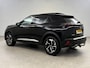 Peugeot 2008 1.2 PureTech | Pano | Virtual | Camera | Trekh. | Cruise | Carplay | Stoelverw. | NAP