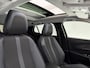 Peugeot 2008 1.2 PureTech | Pano | Virtual | Camera | Trekh. | Cruise | Carplay | Stoelverw. | NAP