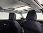 Peugeot 2008 1.2 PureTech | Pano | Virtual | Camera | Trekh. | Cruise | Carplay | Stoelverw. | NAP