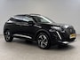 Peugeot 2008 1.2 PureTech | Pano | Virtual | Camera | Trekh. | Cruise | Carplay | Stoelverw. | NAP