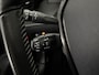 Peugeot 2008 1.2 PureTech | Pano | Virtual | Camera | Trekh. | Cruise | Carplay | Stoelverw. | NAP