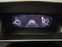 Peugeot 2008 1.2 PureTech | Pano | Virtual | Camera | Trekh. | Cruise | Carplay | Stoelverw. | NAP