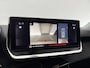 Peugeot 2008 1.2 PureTech | Pano | Virtual | Camera | Trekh. | Cruise | Carplay | Stoelverw. | NAP