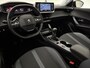 Peugeot 2008 1.2 PureTech | Pano | Virtual | Camera | Trekh. | Cruise | Carplay | Stoelverw. | NAP