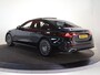 Mercedes-Benz E-klasse 300e Sport Edition | Panoramaschuifdak | Premium Plus | Rijassistentiepakket Plus | Night | Head-up display | Burmester |