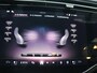 Mercedes-Benz E-klasse 300e Sport Edition | Panoramaschuifdak | Premium Plus | Rijassistentiepakket Plus | Night | Head-up display | Burmester |
