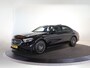 Mercedes-Benz E-klasse 300e Sport Edition | Panoramaschuifdak | Premium Plus | Rijassistentiepakket Plus | Night | Head-up display | Burmester |