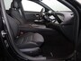 Mercedes-Benz E-klasse 300e Sport Edition | Panoramaschuifdak | Premium Plus | Rijassistentiepakket Plus | Night | Head-up display | Burmester |