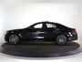 Mercedes-Benz E-klasse 300e Sport Edition | Panoramaschuifdak | Premium Plus | Rijassistentiepakket Plus | Night | Head-up display | Burmester |
