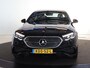Mercedes-Benz E-klasse 300e Sport Edition | Panoramaschuifdak | Premium Plus | Rijassistentiepakket Plus | Night | Head-up display | Burmester |