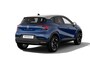 Renault Captur 1.6 E-Tech full hybrid 160 techno | UIT VOORRAAD LEVERBAAR NU MET €1500 KORTING!!!