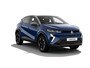 Renault Captur 1.6 E-Tech full hybrid 160 techno | UIT VOORRAAD LEVERBAAR NU MET €1500 KORTING!!!