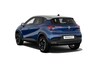 Renault Captur 1.6 E-Tech full hybrid 160 techno | UIT VOORRAAD LEVERBAAR NU MET €1500 KORTING!!!