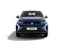 Renault Captur 1.6 E-Tech full hybrid 160 techno | UIT VOORRAAD LEVERBAAR NU MET €1500 KORTING!!!