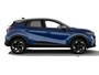 Renault Captur 1.6 E-Tech full hybrid 160 techno | UIT VOORRAAD LEVERBAAR NU MET €1500 KORTING!!!