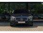 Mercedes-Benz E-klasse 300e Sport Edition | Panoramaschuifdak | Premium Plus | Rijassistentiepakket Plus | Night | Head-up display | Burmester