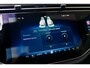 Mercedes-Benz E-klasse 300e Sport Edition | Panoramaschuifdak | Premium Plus | Rijassistentiepakket Plus | Night | Head-up display | Burmester
