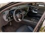 Mercedes-Benz E-klasse 300e Sport Edition | Panoramaschuifdak | Premium Plus | Rijassistentiepakket Plus | Night | Head-up display | Burmester