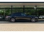 Mercedes-Benz E-klasse 300e Sport Edition | Panoramaschuifdak | Premium Plus | Rijassistentiepakket Plus | Night | Head-up display | Burmester