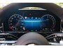 Mercedes-Benz E-klasse 300e Sport Edition | Panoramaschuifdak | Premium Plus | Rijassistentiepakket Plus | Night | Head-up display | Burmester