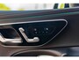 Mercedes-Benz E-klasse 300e Sport Edition | Panoramaschuifdak | Premium Plus | Rijassistentiepakket Plus | Night | Head-up display | Burmester