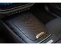 Mercedes-Benz E-klasse 300e Sport Edition | Panoramaschuifdak | Premium Plus | Rijassistentiepakket Plus | Night | Head-up display | Burmester