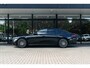 Mercedes-Benz E-klasse 300e Sport Edition | Panoramaschuifdak | Premium Plus | Rijassistentiepakket Plus | Night | Head-up display | Burmester