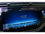 Mercedes-Benz E-klasse 300e Sport Edition | Panoramaschuifdak | Premium Plus | Rijassistentiepakket Plus | Night | Head-up display | Burmester