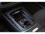 Mercedes-Benz E-klasse 300e Sport Edition | Panoramaschuifdak | Premium Plus | Rijassistentiepakket Plus | Night | Head-up display | Burmester