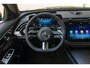 Mercedes-Benz E-klasse 300e Sport Edition | Panoramaschuifdak | Premium Plus | Rijassistentiepakket Plus | Night | Head-up display | Burmester