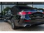 Mercedes-Benz E-klasse 300e Sport Edition | Panoramaschuifdak | Premium Plus | Rijassistentiepakket Plus | Night | Head-up display | Burmester
