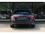 Mercedes-Benz E-klasse 300e Sport Edition | Panoramaschuifdak | Premium Plus | Rijassistentiepakket Plus | Night | Head-up display | Burmester